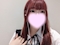 プロフィール写真2・りり(Do or Do)|Girls Bar Do or Do・ドゥオアドゥ - 歌舞伎町のガールズバー