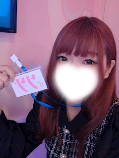 プロフィール写真1・りり(Do or Do)|Girls Bar Do or Do・ドゥオアドゥ - 歌舞伎町のガールズバー