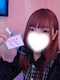 プロフィール写真1・りり(Do or Do)|Girls Bar Do or Do・ドゥオアドゥ - 歌舞伎町のガールズバー