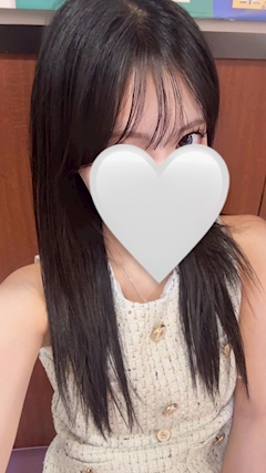 プロフィール写真1・流星きらら｜CLUB MOMENT・モーメント - 名古屋 今池のキャバクラ