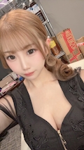 女の子の名前