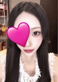みお