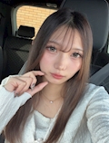 ひな
