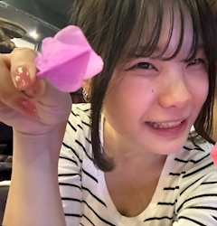 プロフィール写真2・きき｜Annie・アニー - 東海市 太田川のキャバクラ
