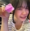 プロフィール写真2・きき｜Annie・アニー - 東海市 太田川のキャバクラ