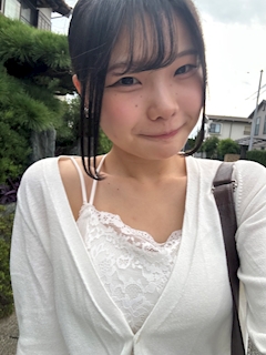 プロフィール写真1・きき｜Annie・アニー - 東海市 太田川のキャバクラ