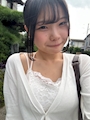 きき