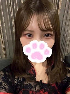 プロフィール写真1・るか｜楼蘭・ロウラン - 新所沢駅東口のガールズバー