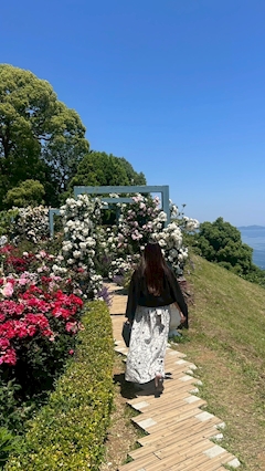プロフィール写真1・しおん|club SFIDA・スフィーダ - JR宇都宮のキャバクラ