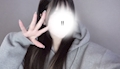 まこ