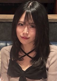 プロフィール写真1・りお｜Club Deneb・デネブ - 渋谷のキャバクラ