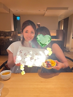 プロフィール写真4・葉🌱VICTORIA|VICTORIA・ヴィクトリア - 錦糸町のキャバクラ