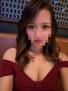 プロフィール写真1・ユイ|Diana 堺・ディアーナ サカイ - 堺のキャバクラ