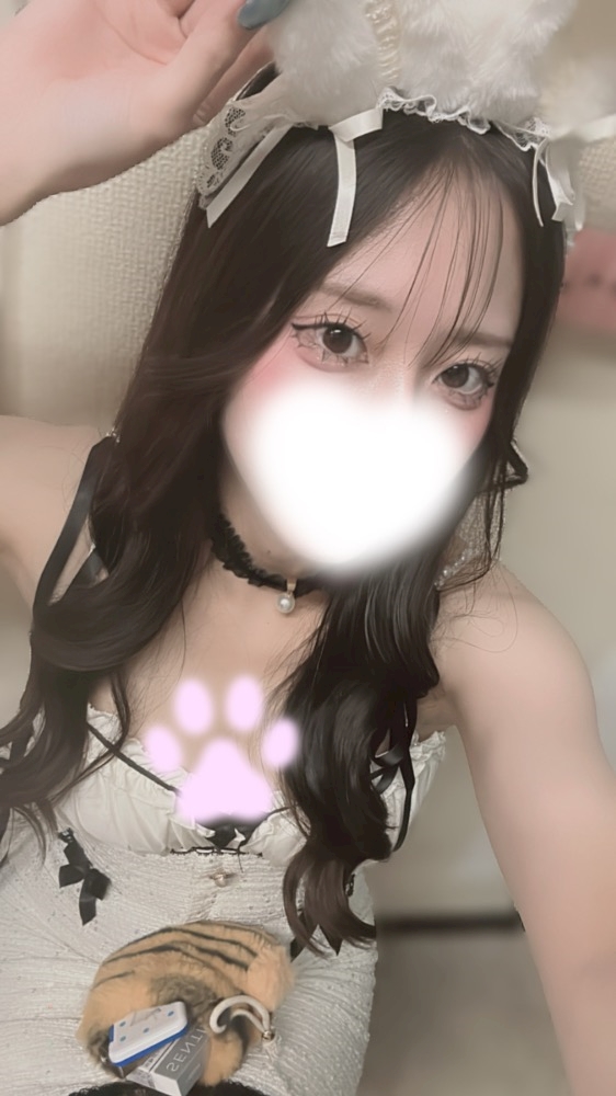 ゆい