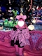 プロフィール写真2・ゆい|Girls Lounge JYDA・ジェイダ - 本厚木駅北口のガールズバー