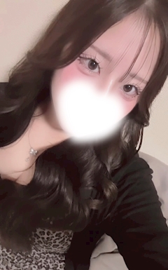 プロフィール写真1・ゆい|Girls Lounge JYDA・ジェイダ - 本厚木駅北口のガールズバー
