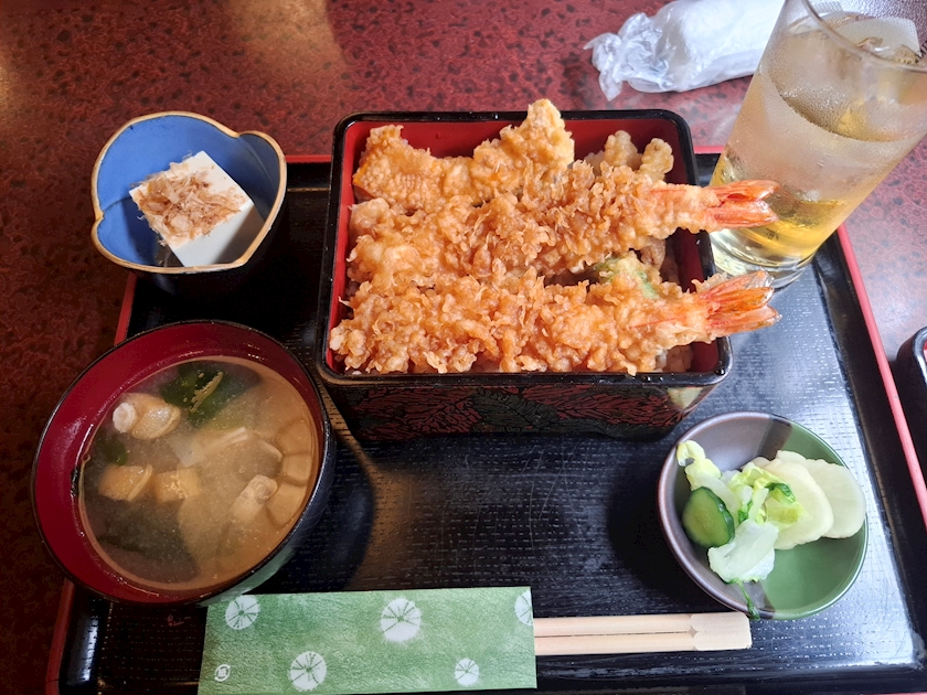 かおり
