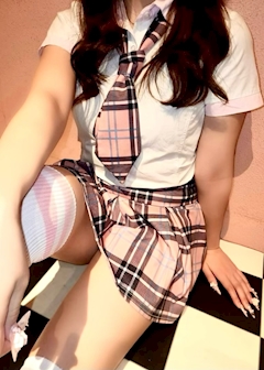 プロフィール写真1・らぁら|Second G・セカンド ジー - 岐阜 玉宮のガールズバー