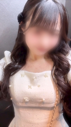 プロフィール写真1・ここ｜BELLEZZA KANDA・ベレッツァ - 神田のキャバクラ