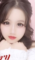 かりん