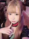 ころね