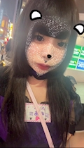 のあ