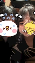 もも
