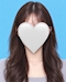 プロフィール写真1・りか|club D.D・ディーディー - 名古屋 大曽根のキャバクラ