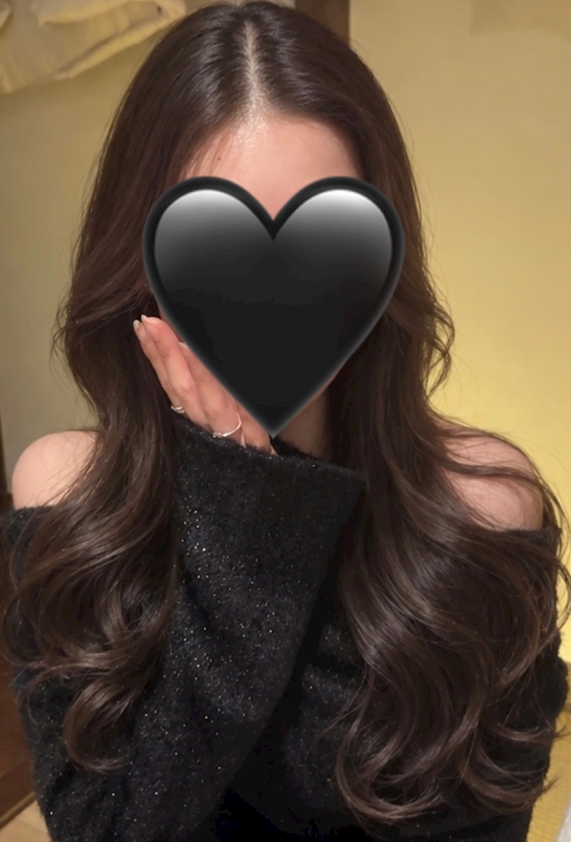 りか