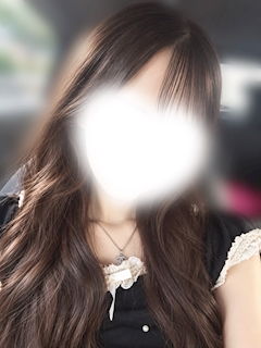 プロフィール写真1・るる|club D.D・ディーディー - 名古屋 大曽根のキャバクラ