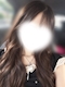 プロフィール写真1・るる|club D.D・ディーディー - 名古屋 大曽根のキャバクラ