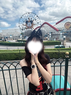 プロフィール写真2・るる|club D.D・ディーディー - 名古屋 大曽根のキャバクラ