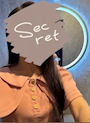 はのん