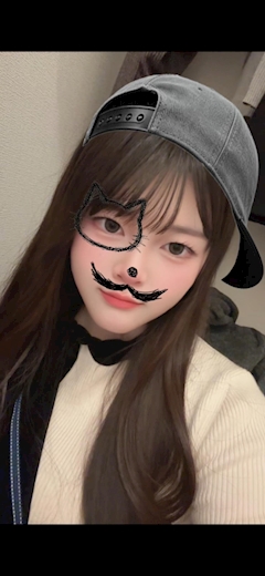 プロフィール写真1・うた|PREMIUM・プレミアム - 蒲田東口のガールズバー