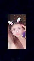 🔰‪ふみ｡*✧𝐍𝐨𝐯𝐚三宮(ノヴァ)