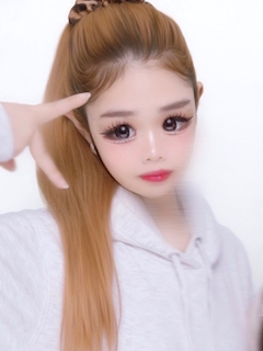 プロフィール写真3・🔰‪ふみ｡*✧𝐍𝐨𝐯𝐚三宮(ノヴァ)｜Nova・ノヴァ - 三宮のスナック