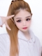プロフィール写真3・🔰‪ふみ｡*✧𝐍𝐨𝐯𝐚三宮(ノヴァ)｜Nova・ノヴァ - 三宮のスナック