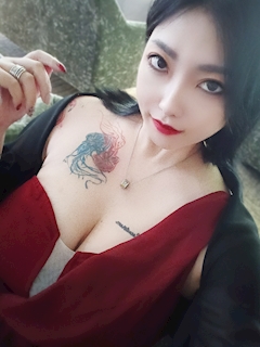 プロフィール写真5・れいな|熟女キャバクラ『乱舞-らんぶ』 - 安城の熟女パブ/熟女キャバクラ