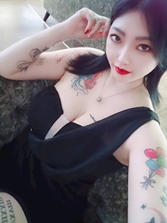 プロフィール写真2・れいな|熟女キャバクラ『乱舞-らんぶ』 - 安城の熟女パブ/熟女キャバクラ