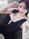 プロフィール写真2・れいな|熟女キャバクラ『乱舞-らんぶ』 - 安城の熟女パブ/熟女キャバクラ