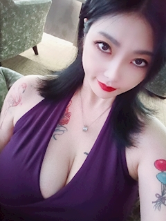 プロフィール写真7・れいな|熟女キャバクラ『乱舞-らんぶ』 - 安城の熟女パブ/熟女キャバクラ