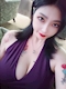 プロフィール写真7・れいな|熟女キャバクラ『乱舞-らんぶ』 - 安城の熟女パブ/熟女キャバクラ