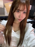 みる