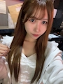 みる