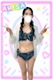 プロフィール写真1・ありさ｜金山楽園・カナヤマラクエン - 名古屋 金山のガールズバー
