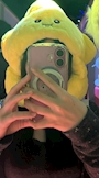 ももか