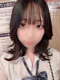 あゆ💖Marya