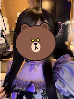 プロフィール写真1・ゆな|GIRLS BAR Queen Bee・クイーンビー - 向ヶ丘遊園のガールズバー