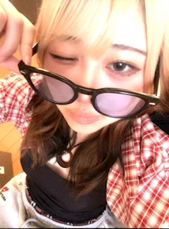プロフィール写真3・くるみ|i LivE!・アイライブ - 名古屋 栄のコンカフェ