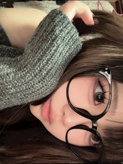 プロフィール写真1・くるみ|i LivE!・アイライブ - 名古屋 栄のコンカフェ